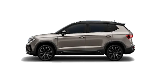 Modena Autos